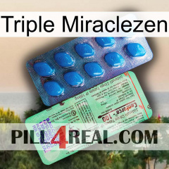 Triple Miraclezen new02